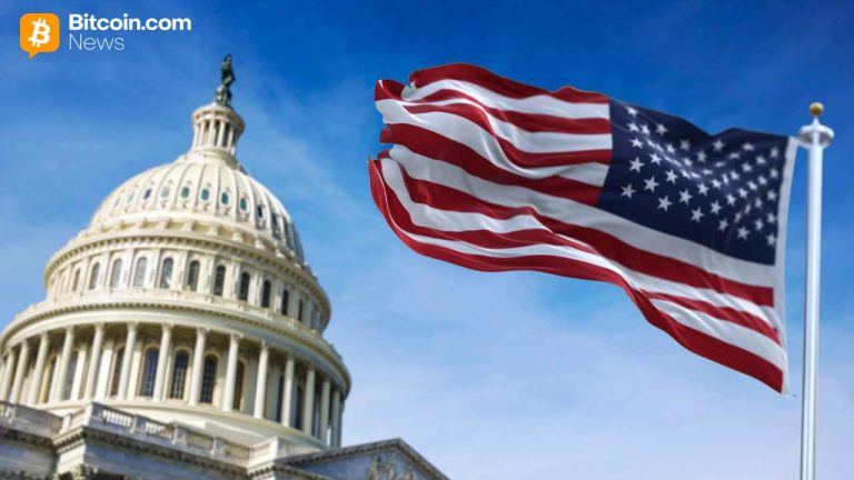 congress-bitcoin-for-america-tax-reserve-768x432-1