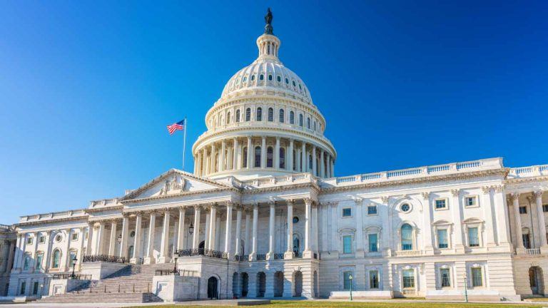 congress-clarity-act-1-1-768x432-1