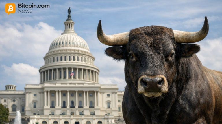 congress-clarity-act-brad-garlinghouse-768x432-1