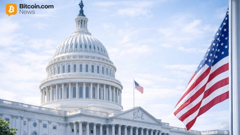 congress-clarity-act-ripple-support-768x432-1