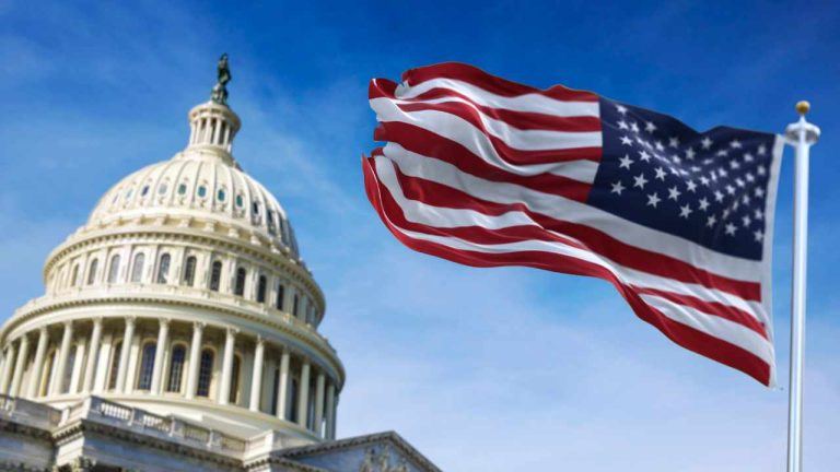 congress-crypto-bill-timeline-july-august-september-768x432-1
