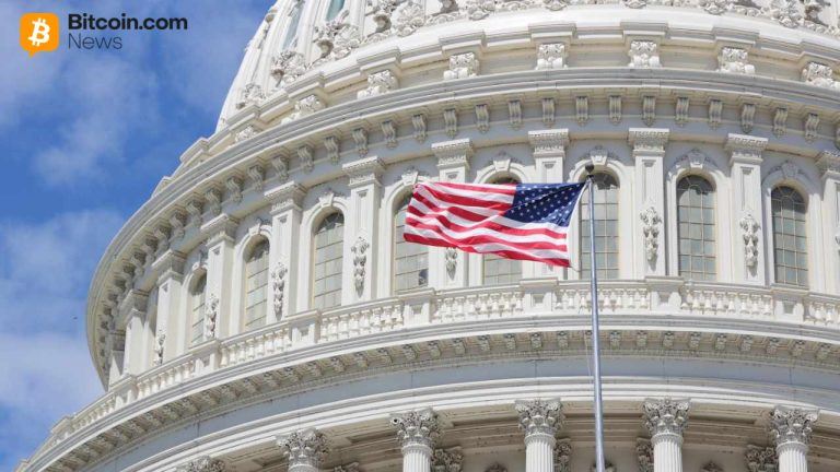 congress-crypto-market-structure-markup-stalls-senate-banking-postpones-768x432-1