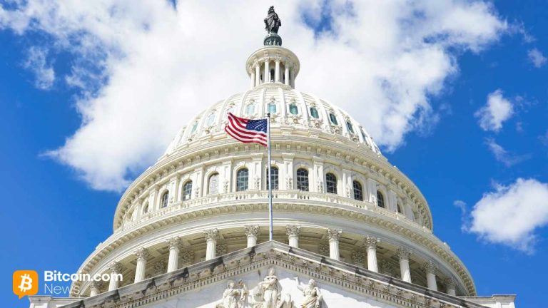 congress-democratic-senators-us-crypto-legislation-768x432-1