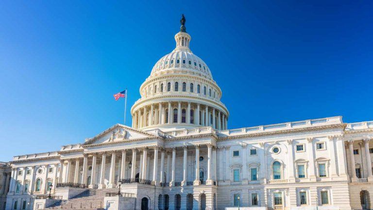 congress-lawmaker-demands-sec-clarity-on-ether-eth-768x432-1