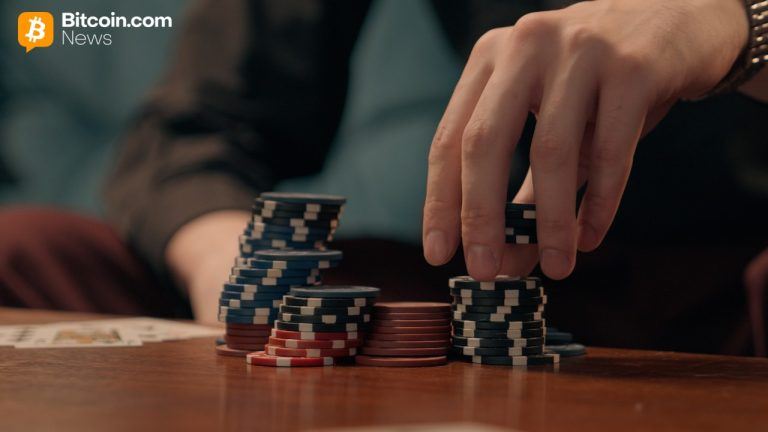connecticut-gambling-768x432-1