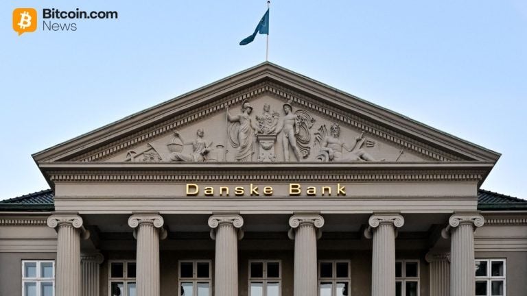 copenhagen-denmark-danske-bank-768x432-1