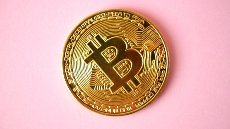 core-and-hex-trust-unlock-institutional-bitcoin-staking-in-apac-and-mena-768x432-1