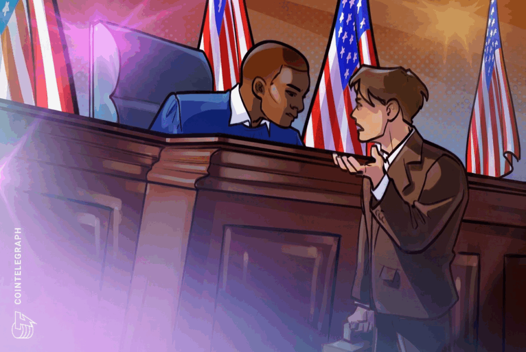 court-crypto-lawsuit-us