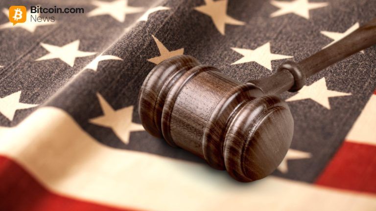 court-crypto-mining-fraud-768x432-1