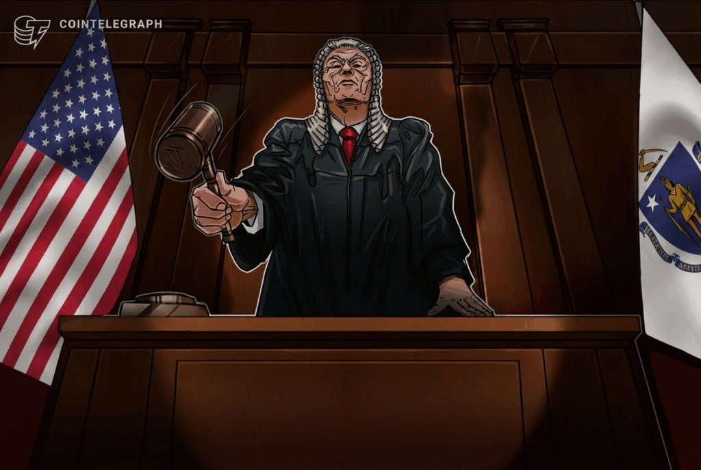 court-law-judge-flags-ma-us