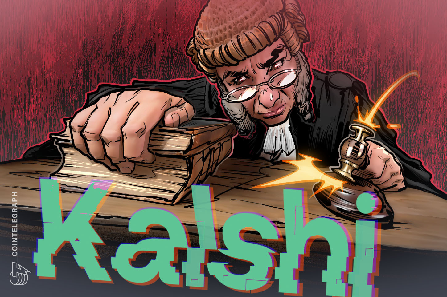 court-vs-kalshi-3