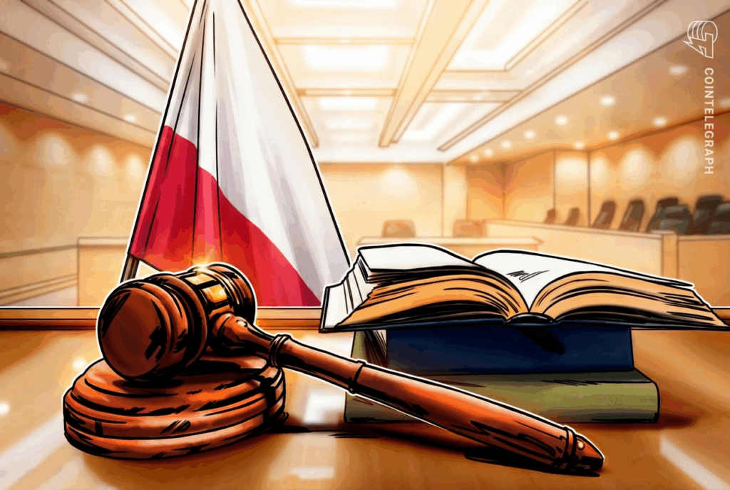 courtroom-court-lawsuit-justice-jurisdiction-breaking-news-2