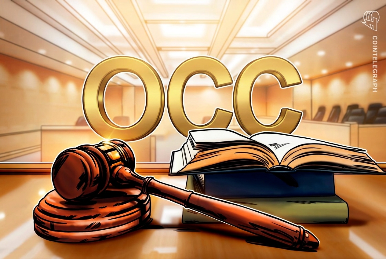 courtroom-court-lawsuit-justice-jurisdiction-breaking-news-3
