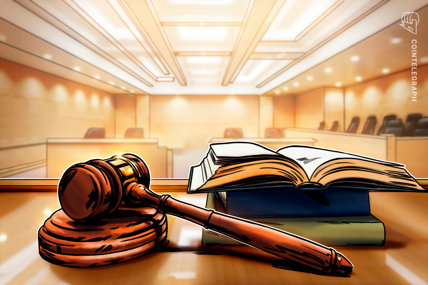 courtroom-court-lawsuit-justice-jurisdiction-breaking-news