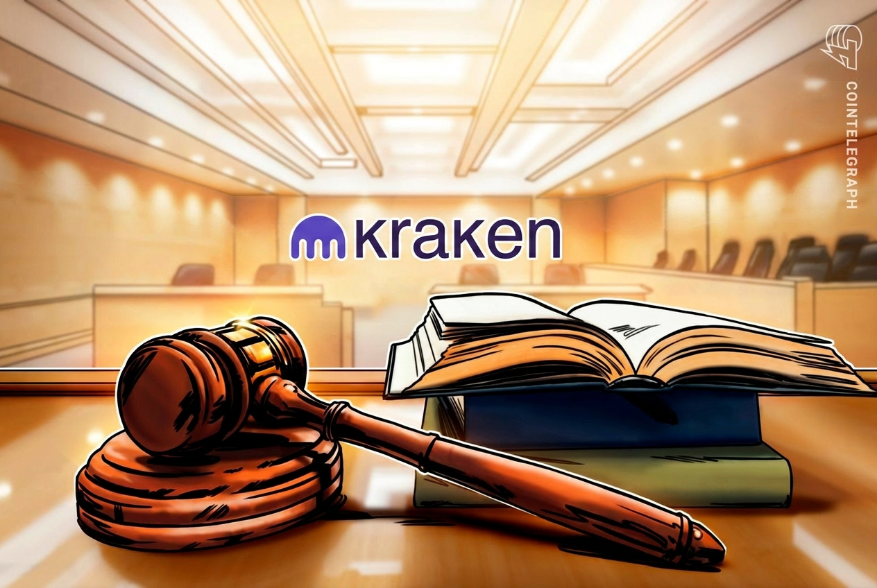 courtroom-court-lawsuit-justice-jurisdiction-breaking-news