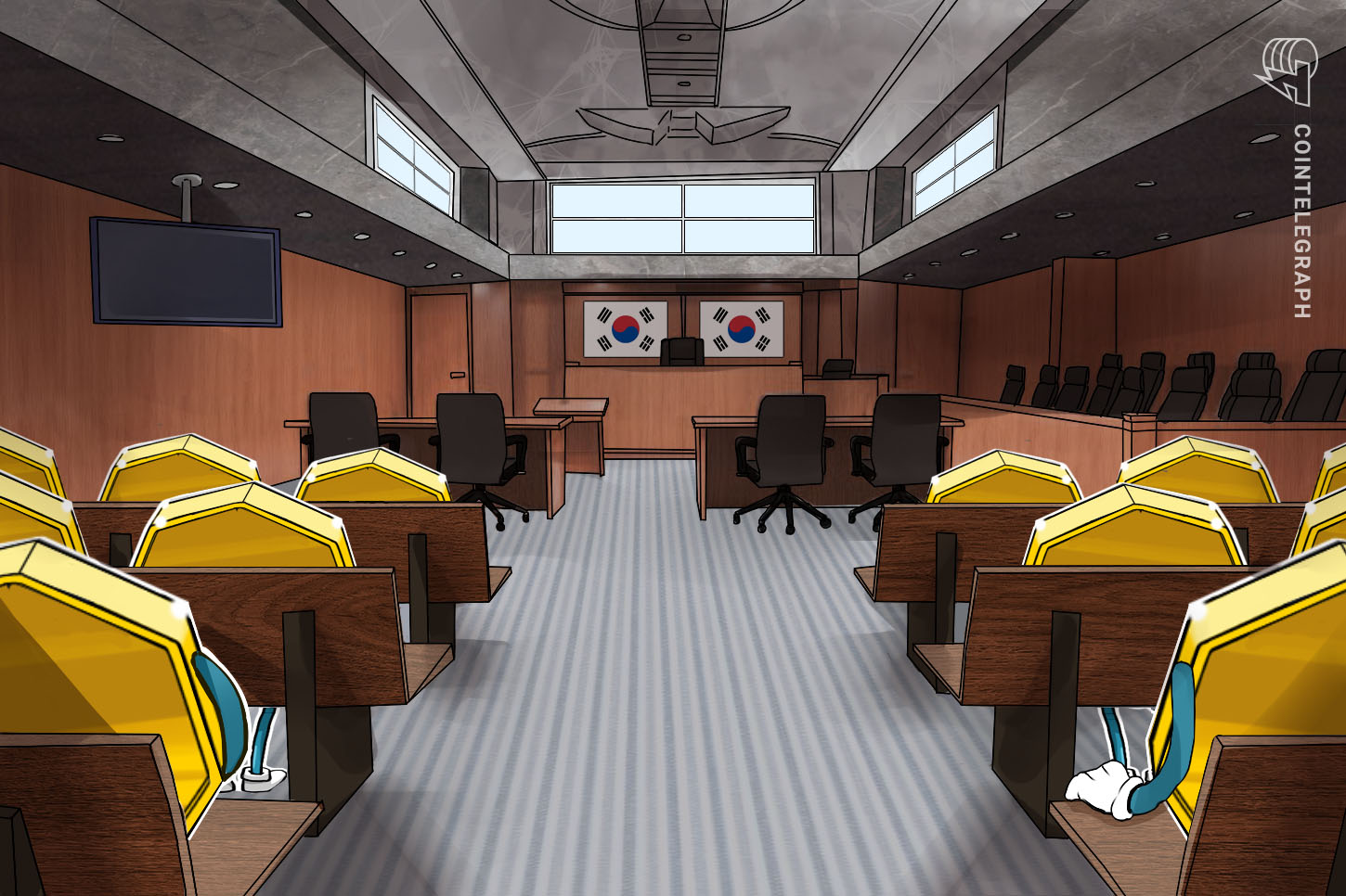 courtroomcourtjudgesemen3