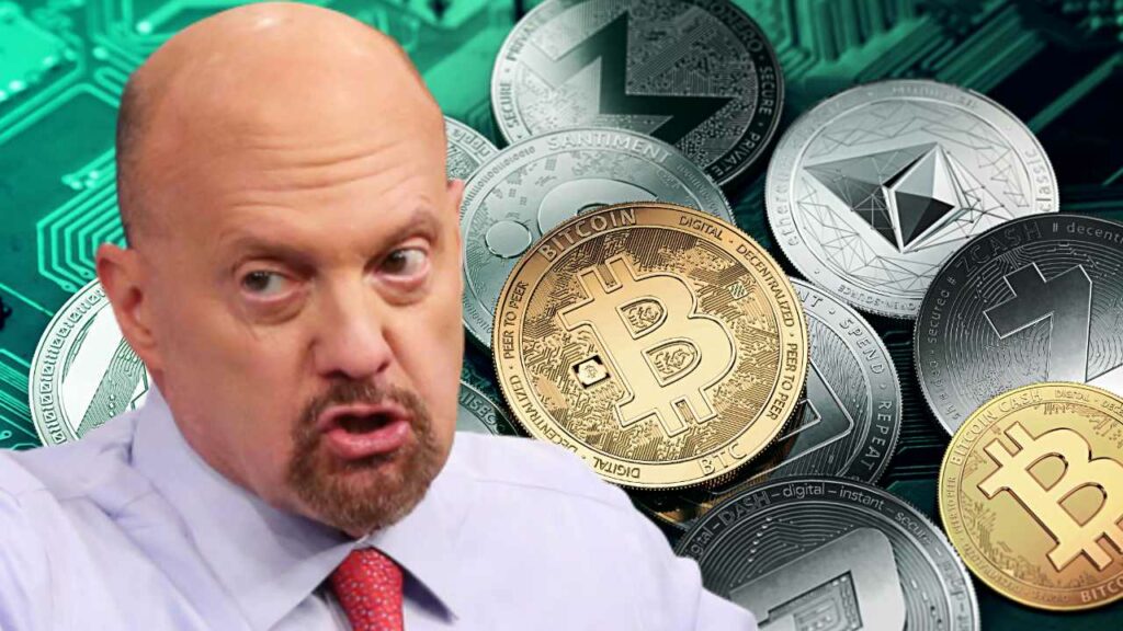 cramer