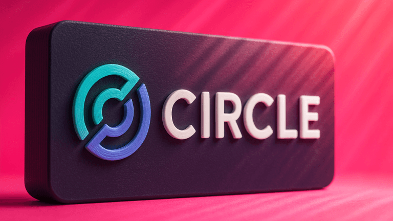 cricl-768x432-1