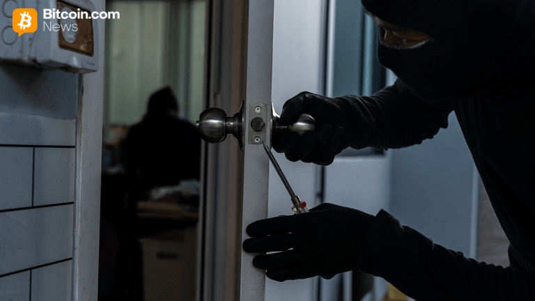 crim-768x432-1