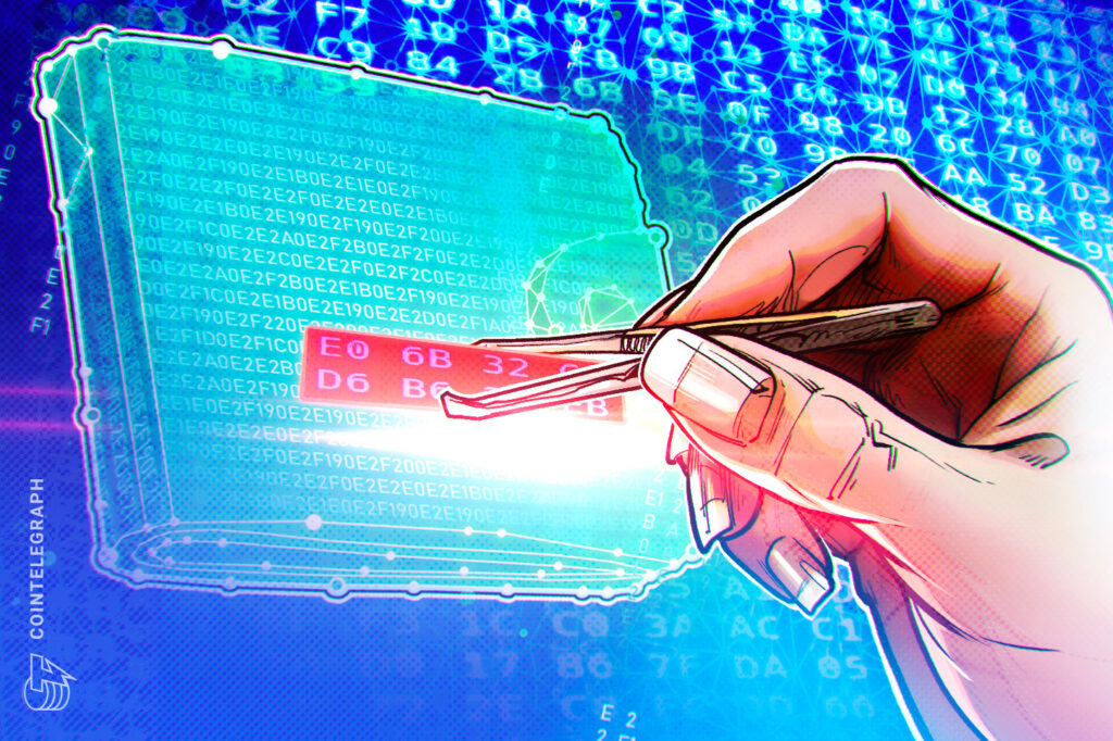 crimes-code-tweezers-theft-hack-hacker-red-wallet