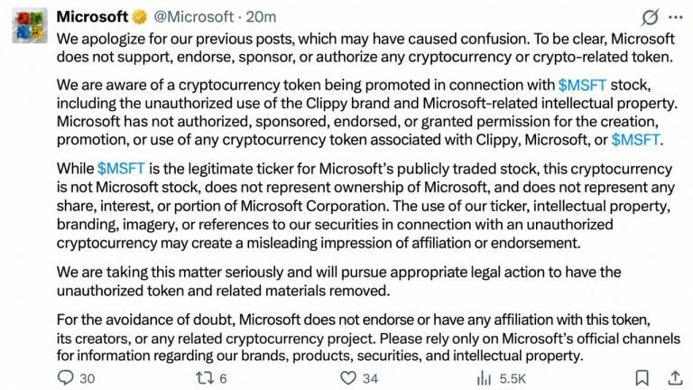 crisp-microsoft-post-with-msft-highlights-768x432-1