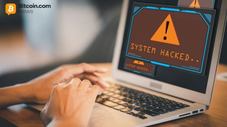 critical-exploit-in-openclaw-ai-allows-full-administrative-hijacking-768x432-1
