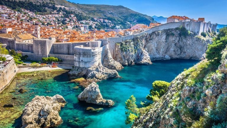 croatia-dubrovnik-768x432-1
