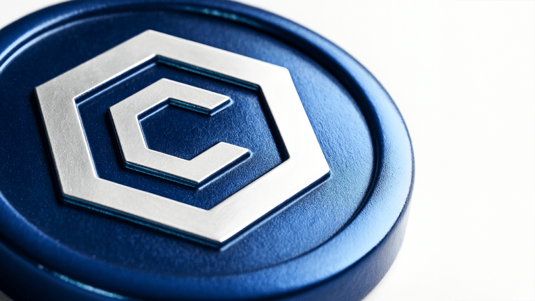 cronos-768x432-1