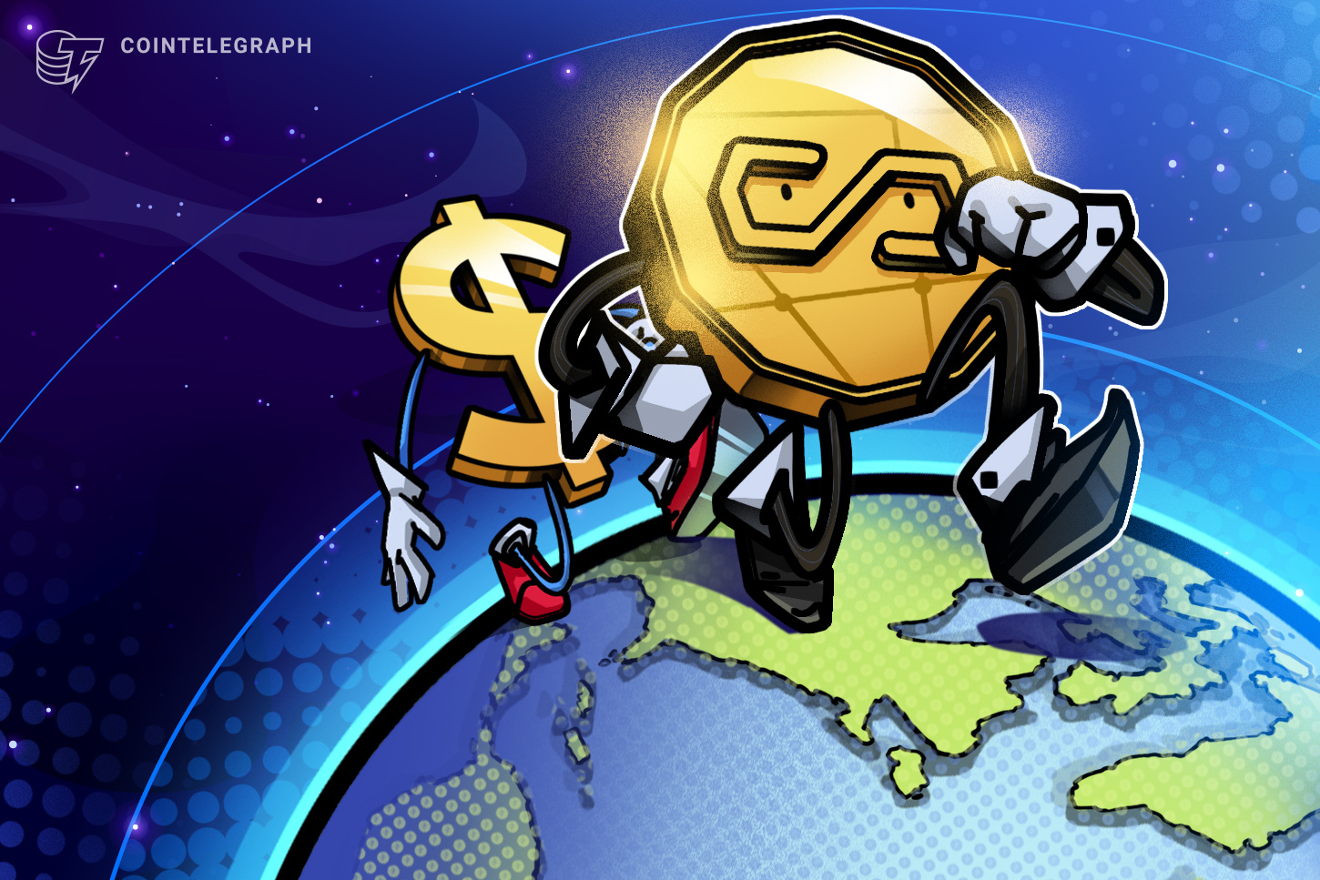 cross-border-transaction-stablecoin-dollar-1