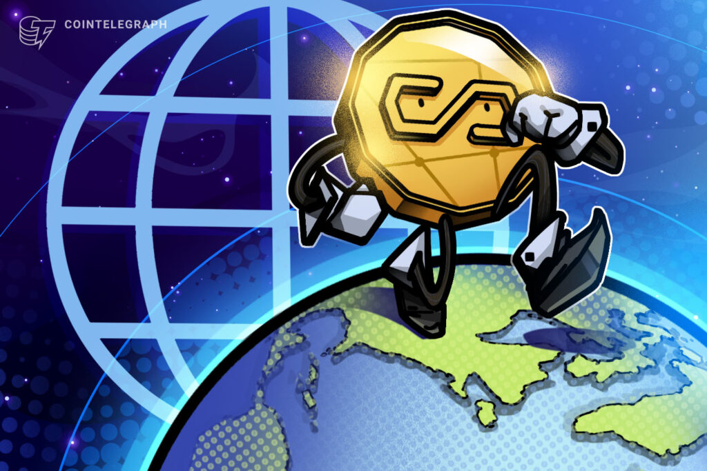 cross-border-transaction-stablecoin-swift