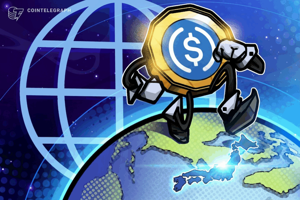 cross-border-transaction-stablecoin-swift
