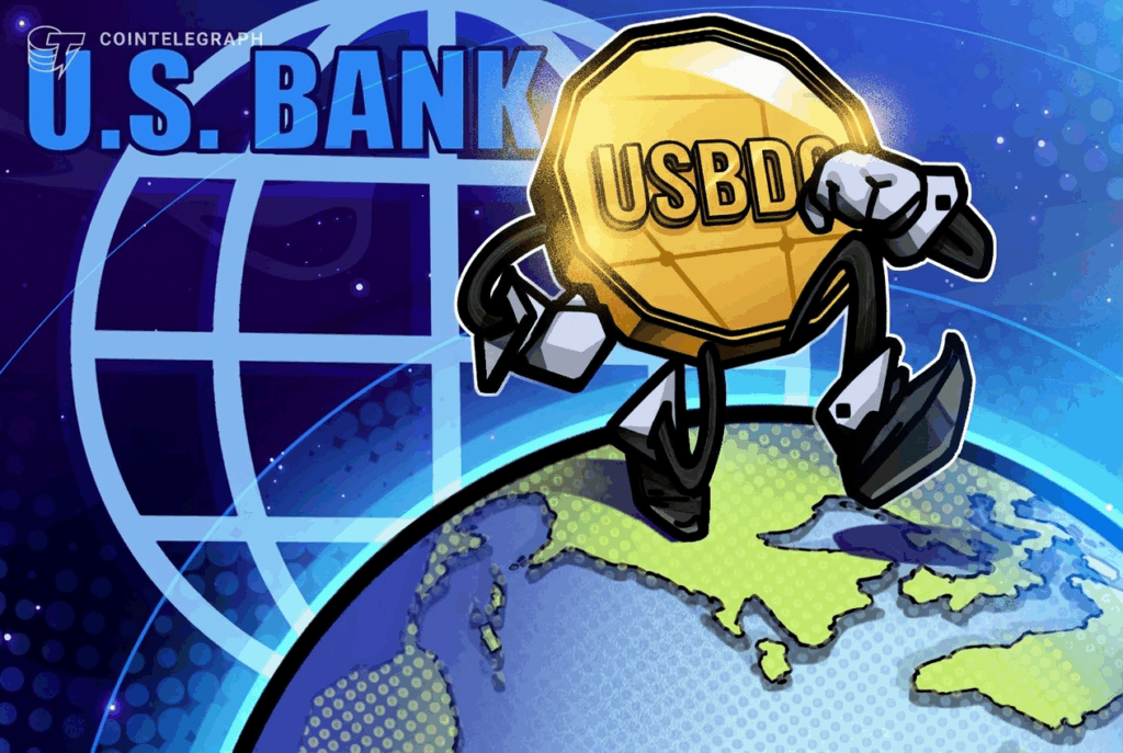 cross-border-transaction-stablecoin-swift-2-1