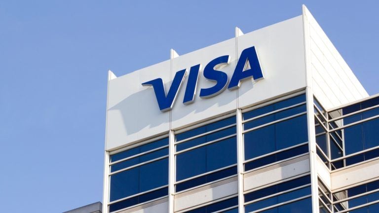 crossmint-and-visa-join-forces-to-power-ai-driven-commerce-768x432-1