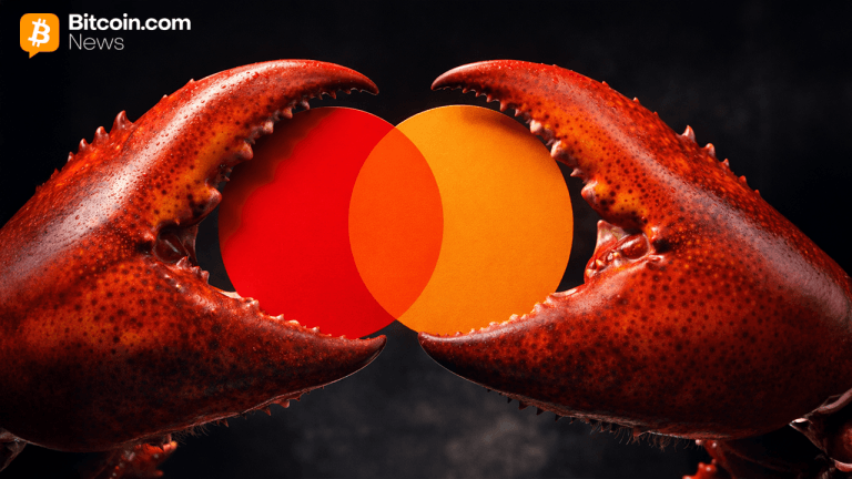 crossmints-lobster-cash-integrates-mastercard-agent-pay-for-agentic-commerce-768x432-1