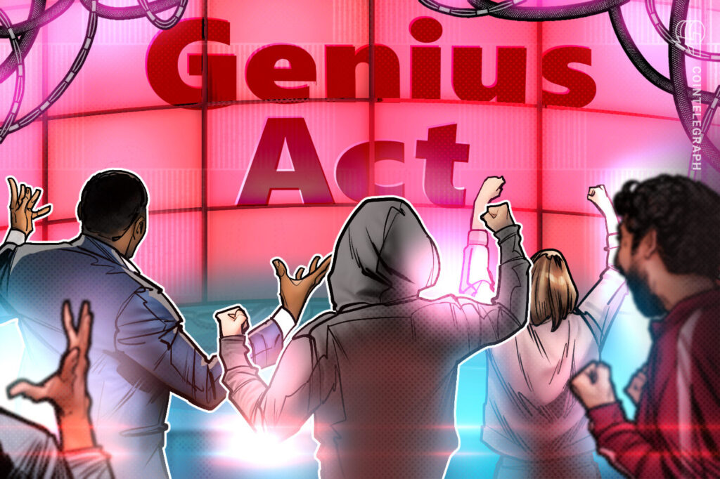 crowd-angry-on-genius-act