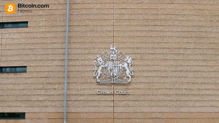 crown-court-2-768x432-1