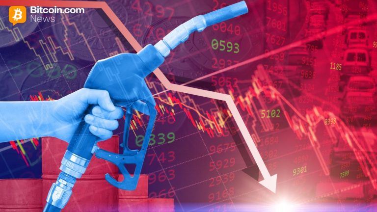 crude-collapse_-brent-slides-to-65-as-geopolitical-risk-premium-evaporates-768x432-1