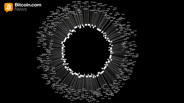 crunnn-768x432-1