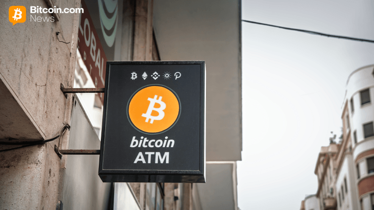 crypto-atm-count-falls-to-38928-as-597-machines-exit-the-market-in-q1-2026-768x432-1