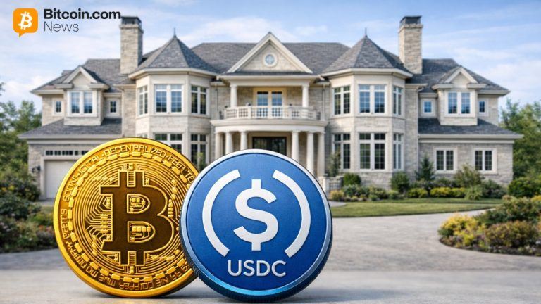 crypto-backed-mortgage-coinbase-768x432-1