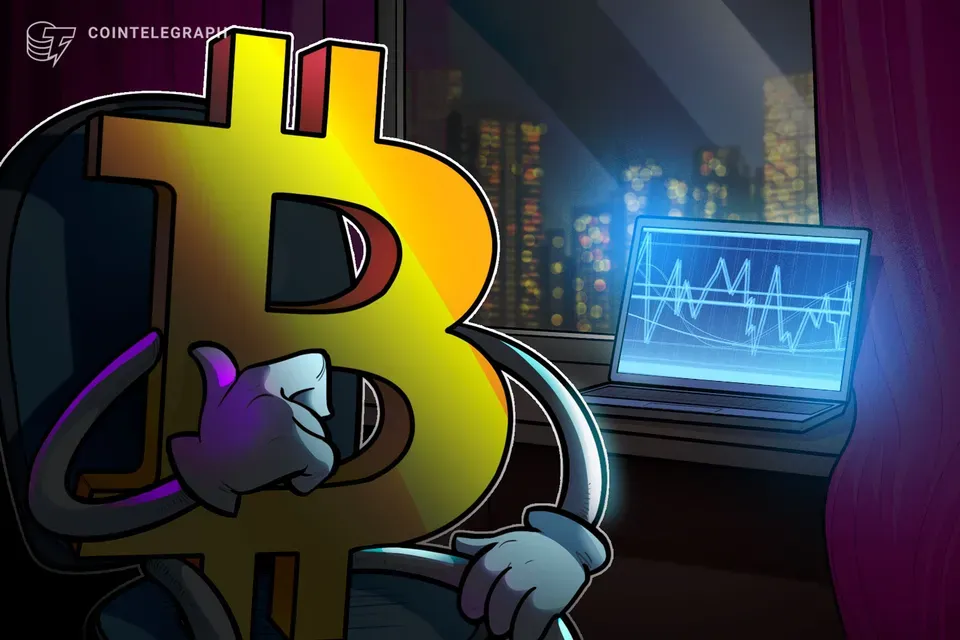 crypto-bitcoin-btc-price-960x640-1