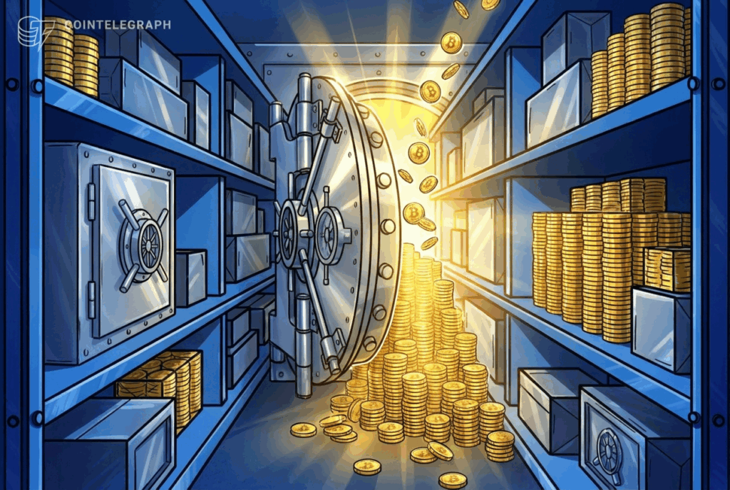 crypto-bitcoin-storage