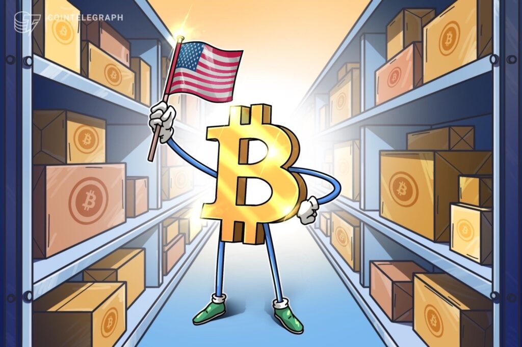 crypto-bitcoin-storage-us-1