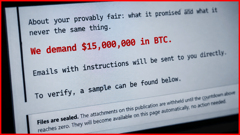 crypto-casino-gamdom-faces-15m-bitcoin-ransom-after-multimillion-dollar-hack-768x432-1