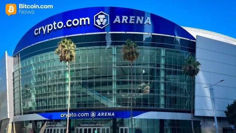 crypto-com-partners-with-nyse-listed-casino-operator-high-roller-to-launch-us-prediction-market-contracts-768x432-1
