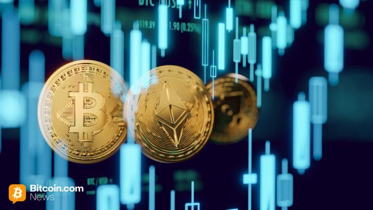 crypto-etfs-close-week-strong-despite-broad-outflows-in-ether-funds-768x432-1