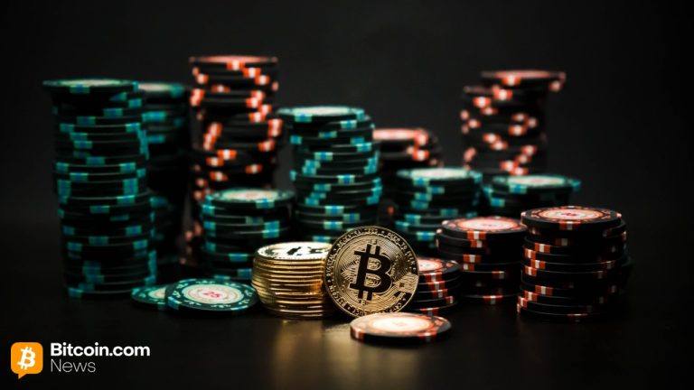 crypto-etfs-cool-off_-bitcoin-posts-51-million-outflow-ether-slips-2-million-768x432-1