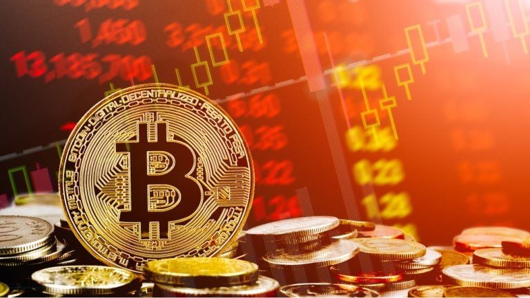 crypto-etfs-extend-losing-streak-with-nearly-1-billion-in-redemptions-768x432-2