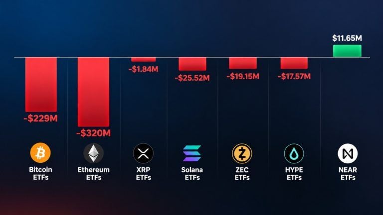 crypto-etfs-lose-593m-as-bitcoin-ether-selling-persists-768x432-1