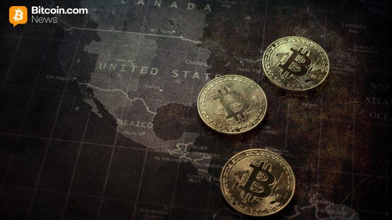 crypto-etfs-rally-continues-with-202-million-inflow-for-bitcoin-768x432-1